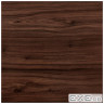 Комп"ютерний стіл Mealux PowerDesk Energy Walnut з електрорегулюванням вис (EVO-201 Energy Walnut/B)