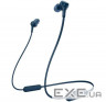 Навушники Sony WI-XB400 Blue (WIXB400L.CE7)