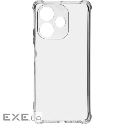 Чохол до мобільного телефона Armorstandart Air Force OPPO A5 Pro 4G / A5 Pro 5GClear (ARM85375)