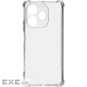 Чохол до мобільного телефона Armorstandart Air Force OPPO A5 Pro 4G / A5 Pro 5GClear (ARM85375)