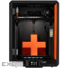 Принтер 3D Prusa CORE One+ KIT (FDM 1.75mm 250x220x270 mm USB Ethernet WiFi чорний) DIY k (PR-15277)