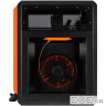 Принтер 3D Prusa CORE One+ KIT (FDM 1.75mm 250x220x270 mm USB Ethernet WiFi чорний) DIY k (PR-15277)
