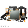 Принтер 3D Prusa CORE One+ KIT (FDM 1.75mm 250x220x270 mm USB Ethernet WiFi чорний) DIY k (PR-15277)