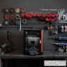 Принтер 3D Prusa CORE One+ KIT (FDM 1.75mm 250x220x270 mm USB Ethernet WiFi чорний) DIY k (PR-15277)