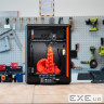 Принтер 3D Prusa CORE One+ KIT (FDM 1.75mm 250x220x270 mm USB Ethernet WiFi чорний) DIY k (PR-15277)
