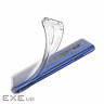 Чохол до мобільного телефона BeCover Anti-Shock Xiaomi Redmi 8 Clear (704367)