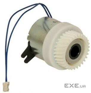 Муфта магнітна сцеплення, 0,25 Нм, 43 зуба MP161 Ricoh (AX200308)