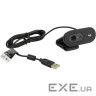 Веб камера LOGITECH C505e HD (960-001372)