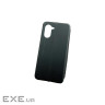Чохол до мобільного телефона BeCover Exclusive Realme C33 2022/C33 2023 Black (709073)
