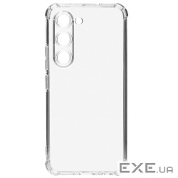 Чохол до мобільного телефона Armorstandart Air Force Tecno Spark 40 Pro 4G Camera cover C (ARM87522)
