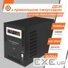ДБЖ Logicpower LPY-B-PSW-7000VA+(5000Вт )10A/ 20A (6616)