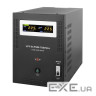 ДБЖ Logicpower LPY-B-PSW-7000VA+(5000Вт )10A/ 20A (6616)