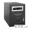 ДБЖ Logicpower LPY-B-PSW-7000VA+(5000Вт )10A/ 20A (6616)