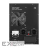 ДБЖ Logicpower LPY-B-PSW-7000VA+(5000Вт )10A/ 20A (6616)