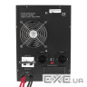ДБЖ Logicpower LPY-B-PSW-7000VA+(5000Вт )10A/ 20A (6616)