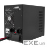 ДБЖ Logicpower LPY-B-PSW-7000VA+(5000Вт )10A/ 20A (6616)