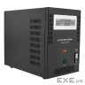 ДБЖ Logicpower LPY-B-PSW-7000VA+(5000Вт )10A/ 20A (6616)