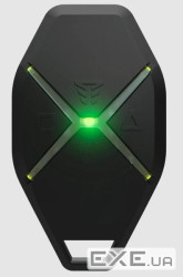Брелок для керування режимами охорони Тирас Tiras X-Key (Tiras X-Key ППК )