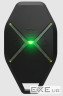 Брелок для керування режимами охорони Тирас Tiras X-Key (Tiras X-Key ППК )
