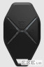 Брелок для керування режимами охорони Тирас Tiras X-Key (Tiras X-Key ППК )