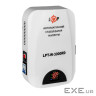 Стабілізатор напруги LOGICPOWER LPT-W-3000RD (22820)