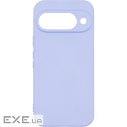 Чохол до мобільного телефона Armorstandart ICON Google Pixel 10 5G Camera cover Lavender (ARM87460)