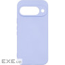 Чохол до мобільного телефона Armorstandart ICON Google Pixel 10 5G Camera cover Lavender (ARM87460)
