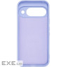 Чохол до мобільного телефона Armorstandart ICON Google Pixel 10 5G Camera cover Lavender (ARM87460)