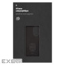 Чохол до мобільного телефона Armorstandart ICON Case OPPO A58 4G Black (ARM66472)