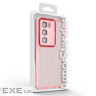 Чохол до мобільного телефона Armorstandart Shade Infinix Hot 60 Pro 4G Pink (ARM88687)