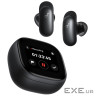 Навушники ANKER SoundСore Liberty 5 Pro Max Black (D1204G11)
