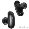Навушники ANKER SoundСore Liberty 5 Pro Max Black (D1204G11)