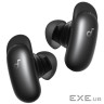 Навушники ANKER SoundСore Liberty 5 Pro Max Black (D1204G11)