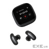 Навушники ANKER SoundСore Liberty 5 Pro Max Black (D1204G11)