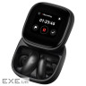 Навушники ANKER SoundСore Liberty 5 Pro Max Black (D1204G11)