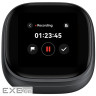 Навушники ANKER SoundСore Liberty 5 Pro Max Black (D1204G11)