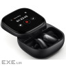 Навушники ANKER SoundСore Liberty 5 Pro Max Black (D1204G11)