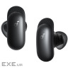 Навушники ANKER SoundСore Liberty 5 Pro Max Black (D1204G11)