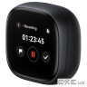 Навушники ANKER SoundСore Liberty 5 Pro Max Black (D1204G11)