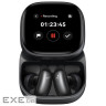 Навушники ANKER SoundСore Liberty 5 Pro Max Black (D1204G11)