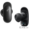 Навушники ANKER SoundСore Liberty 5 Pro Max Black (D1204G11)