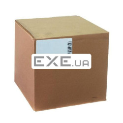 Тонер KYOCERA TK-120/130/140/160/170/310/1130/1140 Static Control (KYTK140UNIV-10KG)