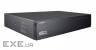 Мережевий відеореєстратор Hanwha Techwin XRN-2011 32-канальний 32CH 256Mbps X (XRN-2011/KAP)... 32CH 256Mbps X (XRN-2011