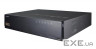 Мережевий відеореєстратор Hanwha Techwin XRN-2011 32-канальний 32CH 256Mbps X (XRN-2011/KAP)... 32CH 256Mbps X (XRN-2011