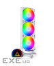 Система охолодження для компютерного процесора MULTI SOCKET LIGHTFLOW ARGB 360 (W) MONTECH