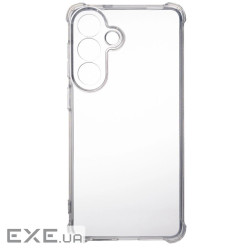 Чохол до мобільного телефона Armorstandart Air Force Samsung S26 Plus 5G Camera cover Cle (ARM89440)