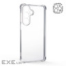 Чохол до мобільного телефона Armorstandart Air Force Samsung S26 Plus 5G Camera cover Cle (ARM89440)