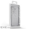 Чохол до мобільного телефона Armorstandart Air Force Samsung S26 Plus 5G Camera cover Cle (ARM89440)