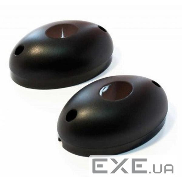 Інфрачервоний бар"єр Lightwell BI-20L