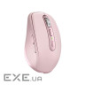 Миша LOGITECH MX Anywhere 3S Rose (910-006931)